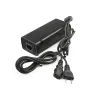 Chargers AC adapter Power Supply with Charging cable For XBOX 360 slim Host 100240V Universal Charger