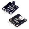 IR Infrared Transmitter Module Ir Digital 38khz Infrared Receiver Sensor Module For Electronic Building Block