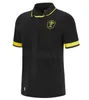 2023/24 Nowa Walia Jersey Drużyna narodowa koszulki Cymru Sever Wersja Puchar Świata Polo T-shirt 22 23 Top Welsh Rugby Training Jesery Size S-5xl FW24