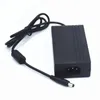 2024 18V5A Switching Adapter DC Stabilized Voltage CE FCC Certification Energy Saving Lower Standby Power Consumption for Power Adapters: