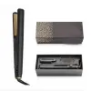 I Stock Hair Straintener Classic Professional Styler Fast Straighteners Iron Hair Styling Tool With Retail Box