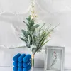 Fleurs décoratives Table artificielle Décoration POPS PROPS BOUCHE DESIGN