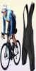 Darevie Cycling BIB Shorts Men Pad 6h Ride S Pro Team 7h Włochy 7 cm chwytak nóg 2207085364508