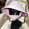 Berretti con maschera di lavoro agricolo cappello largo polvere di polvere di polvere secco proteggere il collo anti-uv crema solare