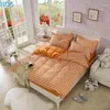 Bedding Sets Nuevo Caliente! 4 Uds Ropa De Cama Conjunto Edredn Funda Nrdica Cubierta Bedcover Edredones