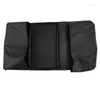 Storage Bags 6 Pockets Oxford Cloth Bag Living Room Sofa Clothes Hand Hanging Chair Couch Armrest Organizer Pouch Holder