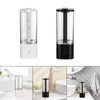 Liquid Soap Dispenser Sanitizer 500 ml Touchless Hand Free Countertop Dispensers schuimen voor restaurantschool El Home
