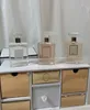 العطور الفاخرة العطور DY 75ML X3 PICS NO5 أزواج Coco Mademoiselle العطور في الأسهم السريعة ship76615861356592