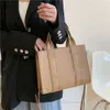 ハンドバッグデザイナーは、ディスカウントブランドから女性用バッグを販売していますトートバッグレディースバッグ