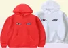 MEN039S Hoodies Sweatshirts 2021 Uchiha Ailesi Sasuke Rinnegan Sharingan Gözler Erkekler Kadın Hoodie Boy Kız Sweatshirt Anime Cl1946872