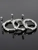 Anelli di gallo in acciaio inossidabile Accessori per dispositivi anelli per uomini Accessori per dispositivi anelli del pene 8572244