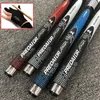 Preoaidr Billiard Pool Cues Stick 11,5 mm 13mm Tipp 4 Farben Optionen mit nur einem Stück hochwertigen Handschuh 240409