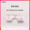 Массажер Breo Eye Massager EM002 Защитник для глаз Нагреватель