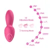 Dildo Vibrators sexy Toys For Woman Clitoris Stimulation Oral sexy Female Masturbation Vagina Sucking