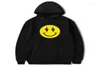 Men039s Hoodies Sweatshirts Mode J Balvin Harajuku Kapuze -Sweatshirt Männer Frauen lässig Kleidung Kinder Lustige Gesichtsdrucken P6240198