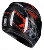 3C/ドット認定冬のオートバイヘルメットBluetooth Electric Motorcycle Rider Four Seasons Helmet Manufacturers Wholesale