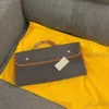 2サイズの大きなバックパックスナップショットファッションスクールバッグトップハンドルハンドバッグLuxurysBookBag