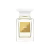 Tom Premierlash Tobaccovanille Parfum 50 ml 1.7 oz Oud Wood Wit Suede Men Women Neutral Parfums Geur Langdurige tijd Good Geur Ceuln 625