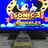 Akcesoria MD Sega Extension Converter dla 16 -bitowej kieszeni SNES For Retroad 5Plus HD Ultra Portable dla oryginalnej konsoli gier Super Nintendo