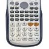 Calculators 991es Plus Old Student Mathematics Research Exam Multifunctional Function Calculator Matrix Complex Equation Solving Calculator