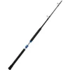 Okuma Cedros E-Verging Jigging TILS 240407