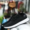 Casual schoenen mannen sneakers ademende hardlopen mannelijke buitensport mode comfortabele tennisgym heren zapatillas de hombre