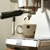 Tasses européennes vintage tasse de café céramique et soucouper