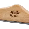 Кабели Muspor гитарные лады коронованные файл Luthier 6 -дюймовый гитарный фрет. Выравнивание Файл Файл Файта Файл