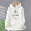 Sweatshirts Mens Jackets 2024 Nova chegada da marca masshirtas impressas para mangas compridas colorido clássico colorido clássico y2k roupas casuais com capuz 240412