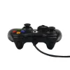 GamePads Raspberry Pi 4 USB Wired Gamepad Vibration Game Controller PC Joypad Gamepad Game Game Joypad for RetroPie Retroflag Nespi