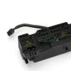 Adaptateur ACS d'alimentation de remplacement 2022 pour les pièces de réparation de console Xbox One S / Slim Pièces d'alimentation interne N15120P1A Accessoy