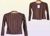 women039s tshirt bottoming tシャツ女性ルーグスリーブ高品質販売ハーフムーンタイツトップティーガールShir15421908