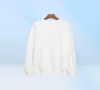 20SS CP Mens Jacket Brand Hoodies Casual à manches longues Chauchis de créateurs Sweatshirt Top Mens Hood Hood Oneck Pullover 20901400976