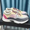 2024 Comfort Designer Shoes Train Trainers Travel Sneaker Sneaker Lace-Up Foman Shoes