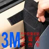 Hondenkleding Pet Deur Mat Auto Beschermende deksel Doek Scratch-Proof en speekselbestendige benodigdheden