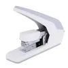 Stapler Sforning ASTROVAMENTO PERSEGGIO PERSOTTO DESKTOP DESKTOP STUDENT STUDENT ORDINE 60 pagine Accessori per la fusione di carta durevoli