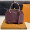 Totes hochwertige Tasche Mode Handtasche abnehmbar und verstellbarer Schultergurt Reißverschluss Einkaufstasche Umhängetasche Kette Messengerbeutel Leder Handtasche Shell Geldbeutel