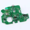 Accessories Repair parts For Xbox One S 1537 1708 Elite 1698 for Series X S Controller Board Motherboard LB RB USB Port Main Board