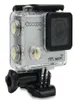 Goodpa P50 Ultra HD 4k 30fps 27k 30fps Sports Camera waterproof WIFI remote control limit motion DV 32G SD card gift3313290