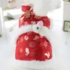 Собачья одежда Зимняя кошка