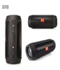 Toppljud Charge2 Wireless Bluetooth -högtalare utomhusvattentät Bluetooth -högtalare kan användas som Power Bank5985744