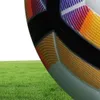 Högkvalitativ 2018 Officiell storlek 5 Storlek 4 fotbollsboll PU Slipresistant sömlös matchträning Soccer Ball Football Equipment2430793