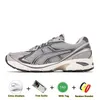 Designer Laufschuhe weiß rein silbergold weiß grün braun brauner Männer Frauen Trainer Sportsneaker Jogging Wanderschuhe 36-45