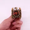 Vintage Viking Personal Fun Collection Emor Pin d'enfance Game de jeu Film Film de film Brooch Badge mignon MEUX MEILLES ANIME