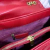 Le créateur de sacs à main vend des sacs de marque féminin à 50% de réduction de nouveau sac pour femmes y fashion familiale Fashion One épaule tendance