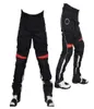 2021 Explosive Motorcycle Cycling Pants Hockey Pants Racing Suit Motorcycle Waterproof Rally Cycling Suit Underwear6489674