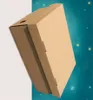 Box eqripqwuer irejwqoiruwqopr iqwrjwqerioupwq eru