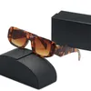 Modedesigner Sonnenbrille Goggle Beach Sonnenbrille für Mann Frau Brille 13 Farben Hochqualität