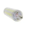 Bulbs LED BBS Light R7S 78mm 15W 30W SPELLEMENT HIGH POWERF 118 mm Tube de torch