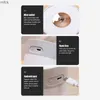 Humidifiers Air Humidifier Home Luminous Aroma Diffuser Ultrasonic Mist Sprayer Mini Car Oil Purifier humidificador Perfume hogar